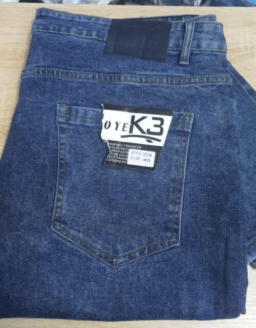 IMG_20240902_165111 40w jeans high quality