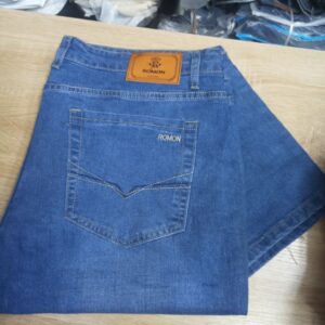 40w jeans high quality