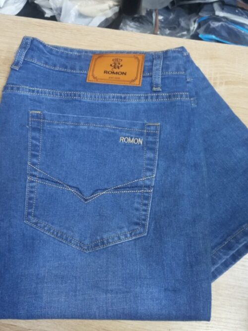40w jeans high quality