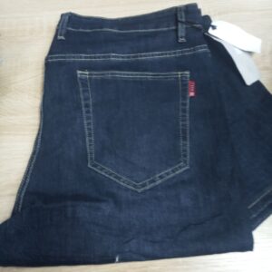 40w jeans high quality