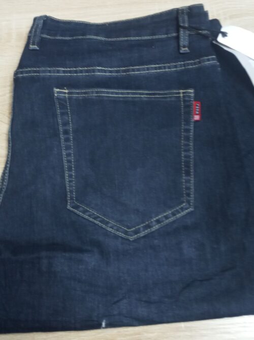 IMG_20240902_170922 40w jeans high quality