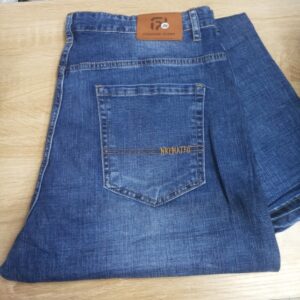 40w jeans high quality