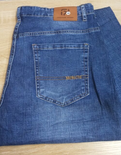 IMG_20240902_170952 40w jeans high quality