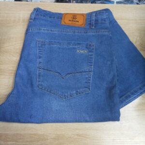 40w jeans high quality