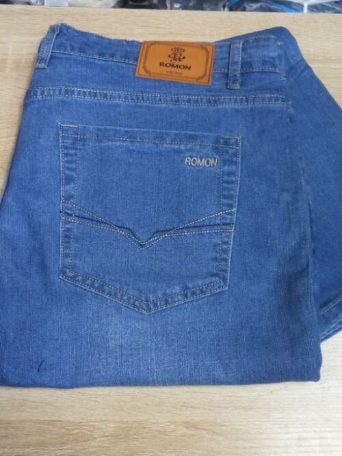 IMG_20240902_171010 40w jeans high quality