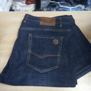 40w jeans high quality