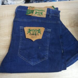 40w jeans high quality