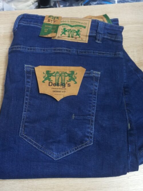 IMG_20240902_171046 40w jeans high quality