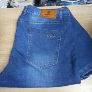 40w jeans high quality