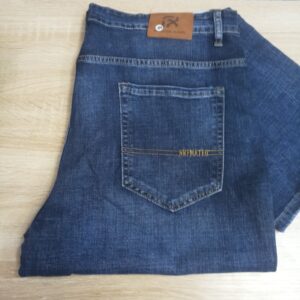 40w jeans high quality