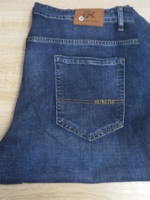 IMG_20240902_172017 40w jeans high quality