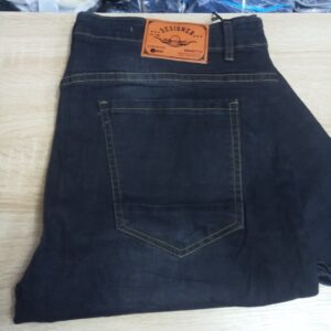 40w jeans high quality