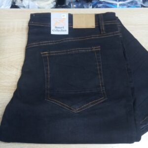 40w jeans high quality