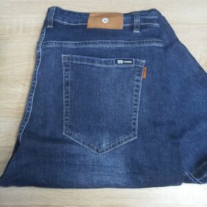 40w jeans high quality