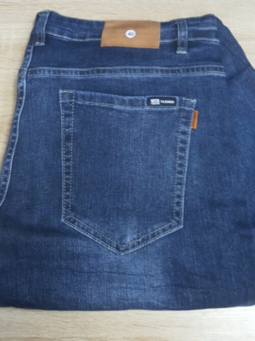 IMG_20240902_172117 40w jeans high quality