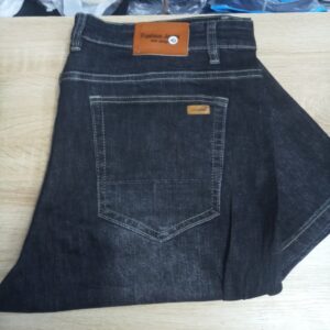 34w jeans high quality
