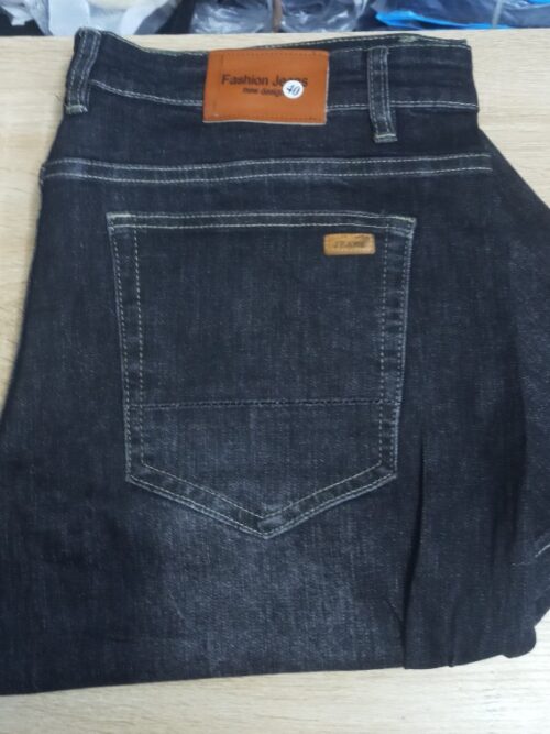 IMG_20240902_172135 34w jeans high quality