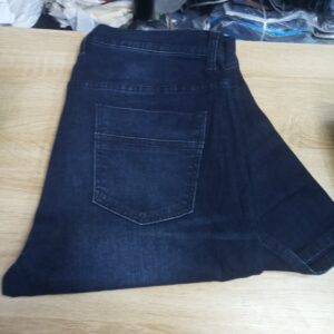 40w jeans high quality
