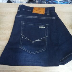 40w jeans high quality
