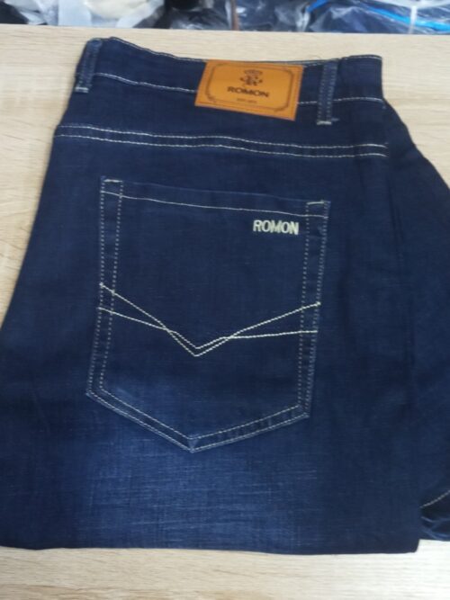 IMG_20240902_172208 40w jeans high quality