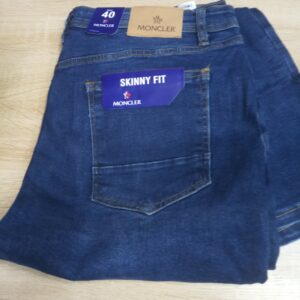 40w jeans high quality