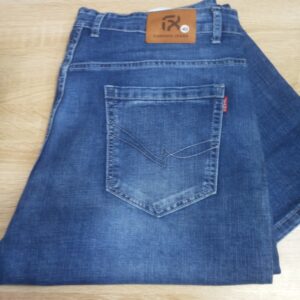 40w jeans high quality