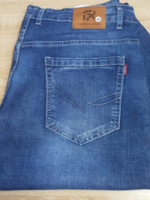 IMG_20240902_172240 40w jeans high quality