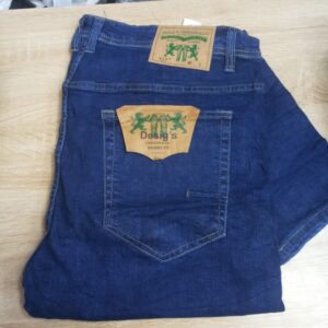 40w jeans high quality