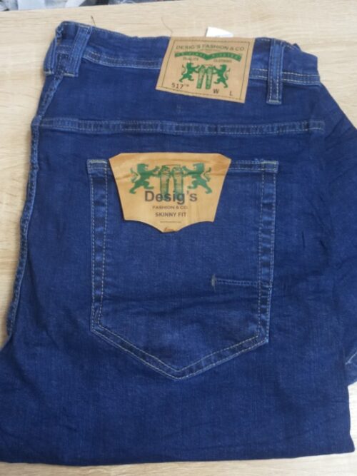 IMG_20240902_172302 40w jeans high quality