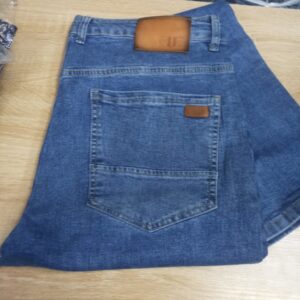 40w jeans high quality
