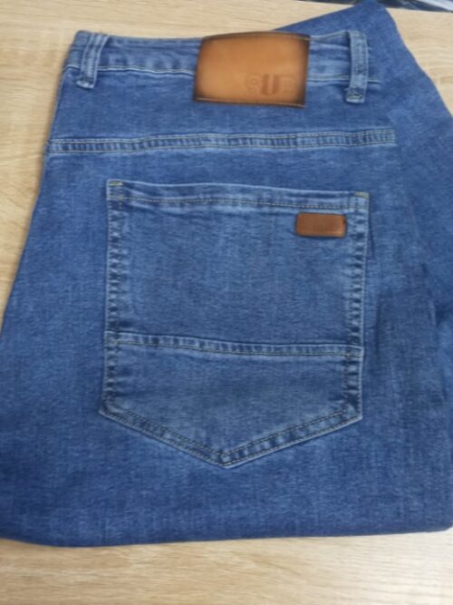 IMG_20240902_172319 40w jeans high quality