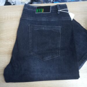 40w jeans high quality