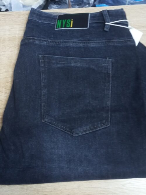 IMG_20240902_172336 40w jeans high quality