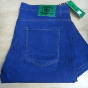 40w jeans high quality