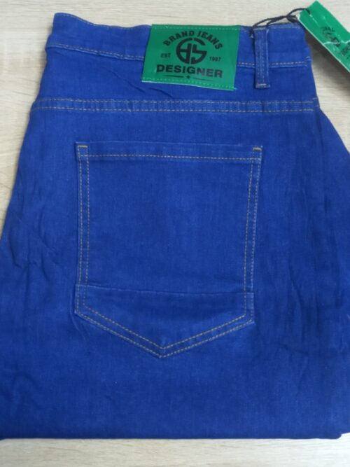 IMG_20240902_172355 40w jeans high quality