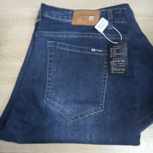 40w jeans high quality