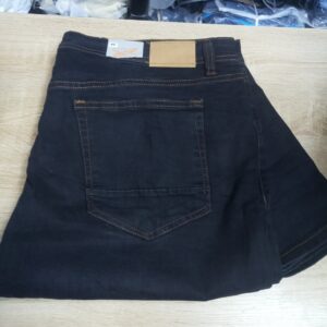 40w jeans high quality