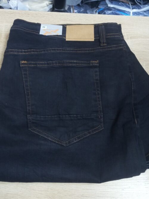 IMG_20240902_172432 40w jeans high quality