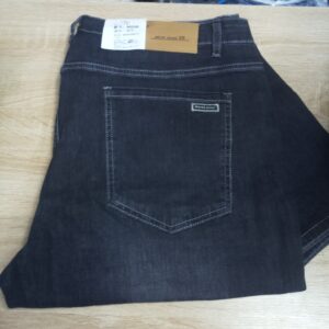 40w jeans high quality