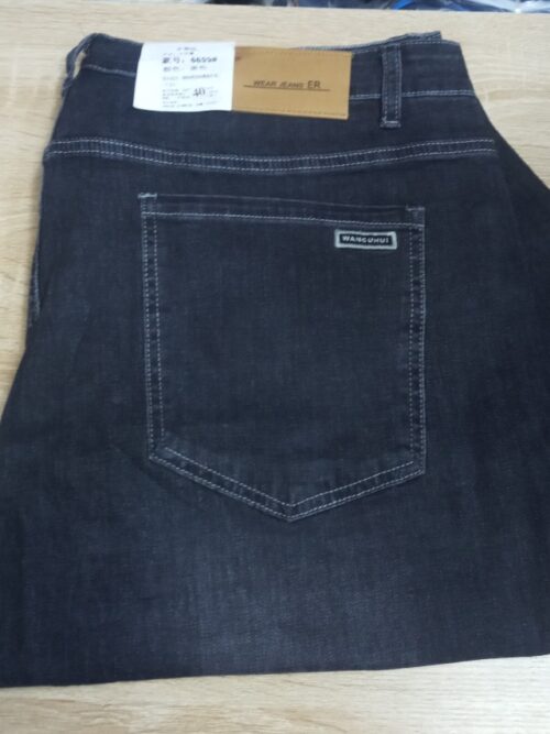 IMG_20240902_172449 40w jeans high quality