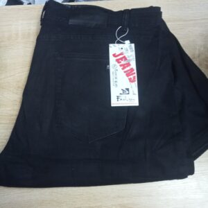 40w jeans high quality