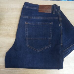 34w jeans high quality