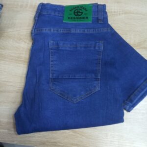 34w jeans high quality