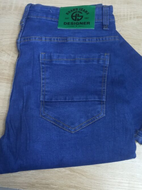 IMG_20240902_172852 34w jeans high quality