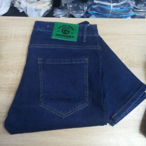 34w jeans high quality