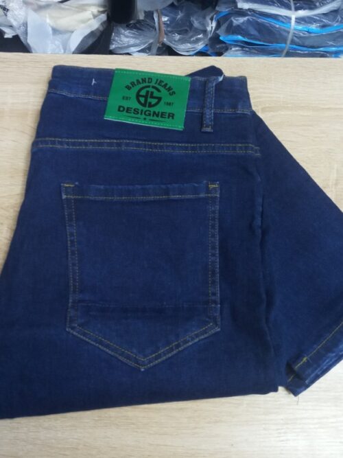 IMG_20240902_172906 34w jeans high quality