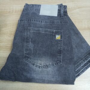 34w jeans high quality