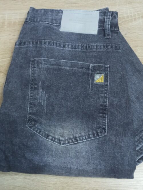 IMG_20240902_172921 34w jeans high quality