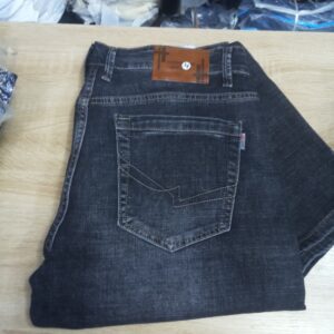 34w jeans high quality