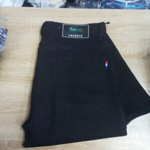 34w jeans high quality